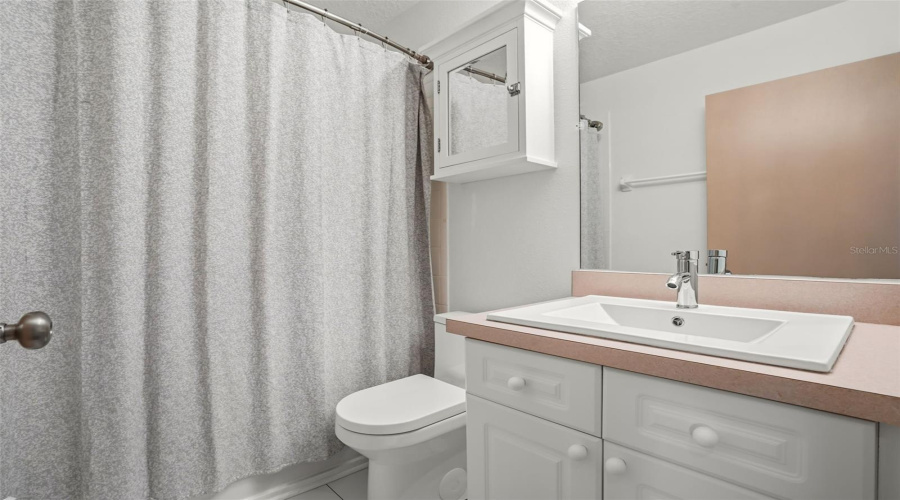 DAVENPORT, Florida 33897, 4 Bedrooms Bedrooms, ,3 BathroomsBathrooms,Residential,For Sale,MANGO,0,MFRO6419449