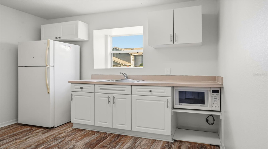 DAVENPORT, Florida 33897, 4 Bedrooms Bedrooms, ,3 BathroomsBathrooms,Residential,For Sale,MANGO,0,MFRO6419449