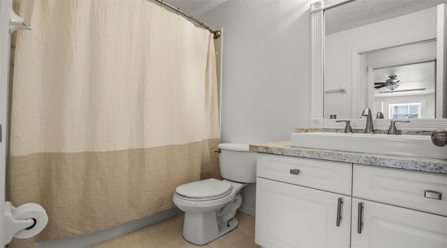 DAVENPORT, Florida 33897, 4 Bedrooms Bedrooms, ,3 BathroomsBathrooms,Residential,For Sale,MANGO,0,MFRO6419449