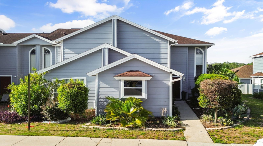 DAVENPORT, Florida 33897, 4 Bedrooms Bedrooms, ,3 BathroomsBathrooms,Residential,For Sale,MANGO,0,MFRO6419449