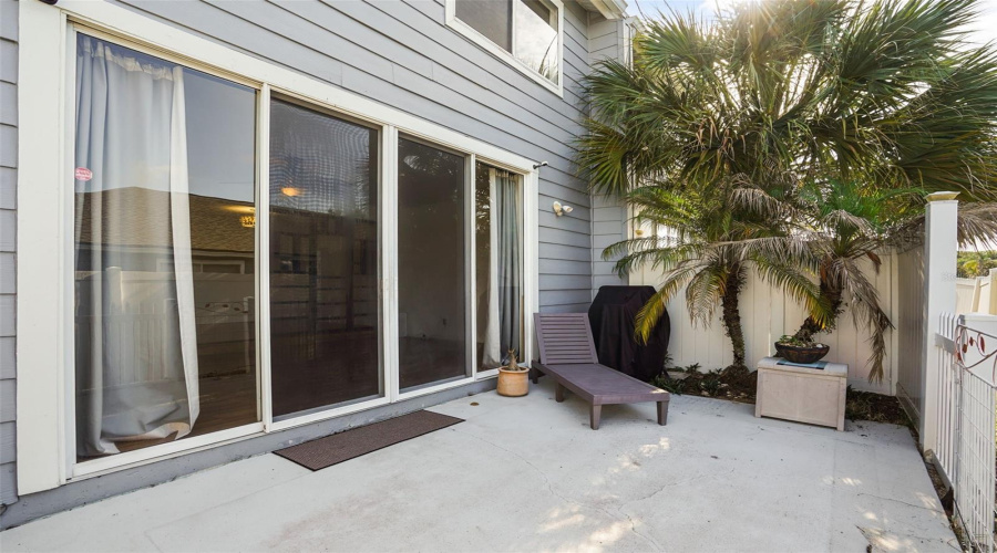 DAVENPORT, Florida 33897, 4 Bedrooms Bedrooms, ,3 BathroomsBathrooms,Residential,For Sale,MANGO,0,MFRO6419449
