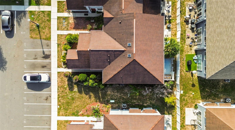DAVENPORT, Florida 33897, 4 Bedrooms Bedrooms, ,3 BathroomsBathrooms,Residential,For Sale,MANGO,0,MFRO6419449