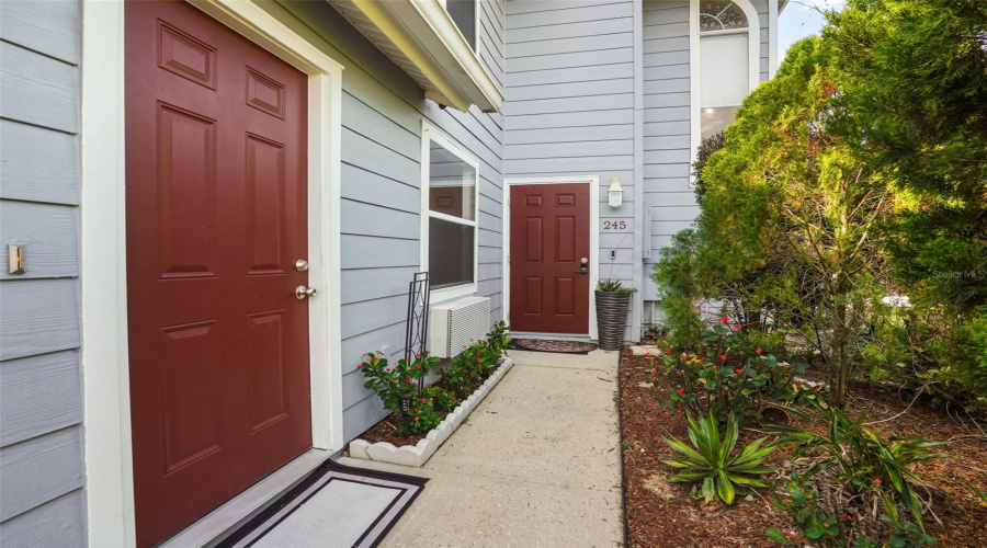 DAVENPORT, Florida 33897, 4 Bedrooms Bedrooms, ,3 BathroomsBathrooms,Residential,For Sale,MANGO,0,MFRO6419449