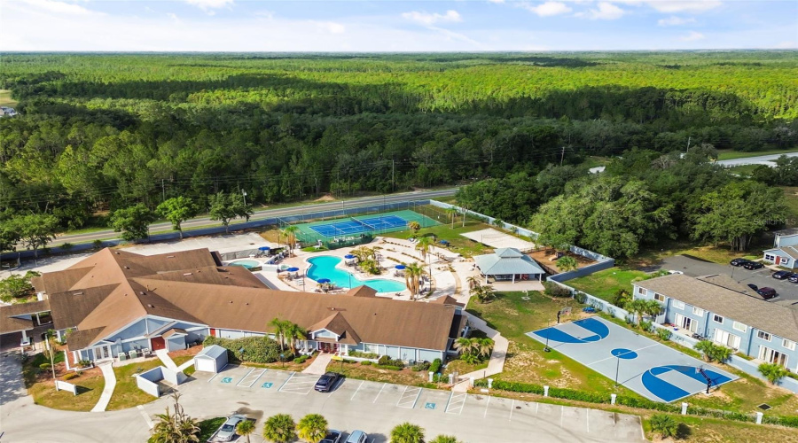 DAVENPORT, Florida 33897, 4 Bedrooms Bedrooms, ,3 BathroomsBathrooms,Residential,For Sale,MANGO,0,MFRO6419449