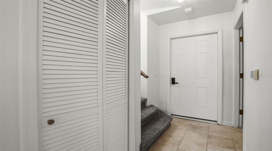 DAVENPORT, Florida 33897, 4 Bedrooms Bedrooms, ,3 BathroomsBathrooms,Residential,For Sale,MANGO,0,MFRO6419449