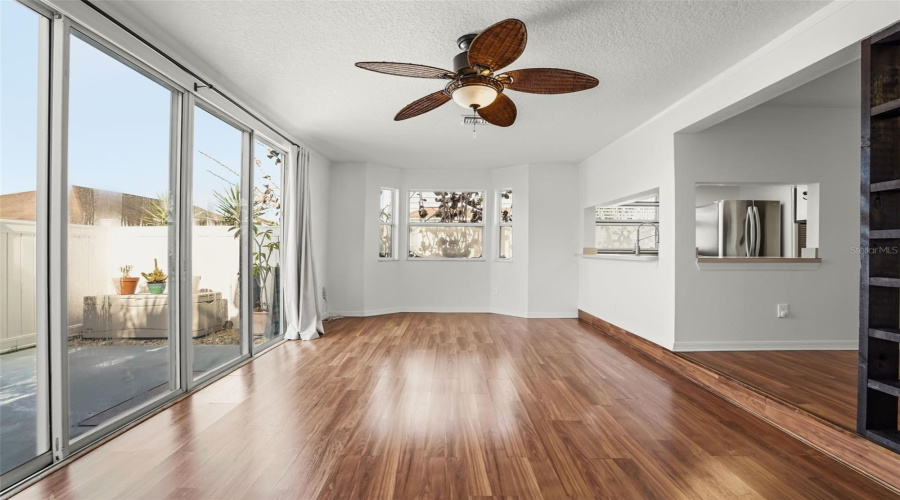 DAVENPORT, Florida 33897, 4 Bedrooms Bedrooms, ,3 BathroomsBathrooms,Residential,For Sale,MANGO,0,MFRO6419449