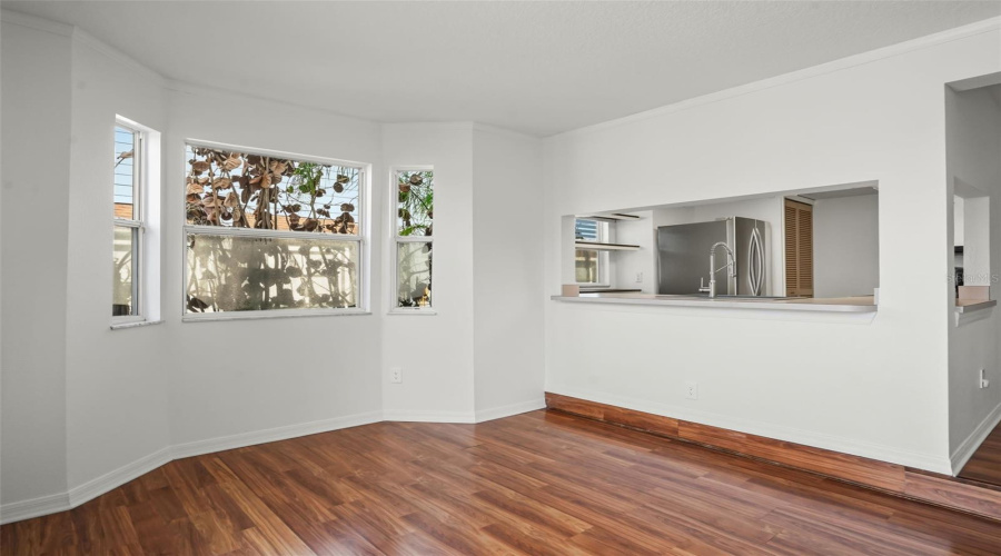 DAVENPORT, Florida 33897, 4 Bedrooms Bedrooms, ,3 BathroomsBathrooms,Residential,For Sale,MANGO,0,MFRO6419449