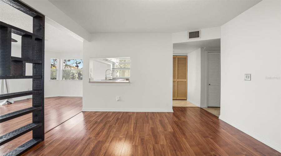 DAVENPORT, Florida 33897, 4 Bedrooms Bedrooms, ,3 BathroomsBathrooms,Residential,For Sale,MANGO,0,MFRO6419449