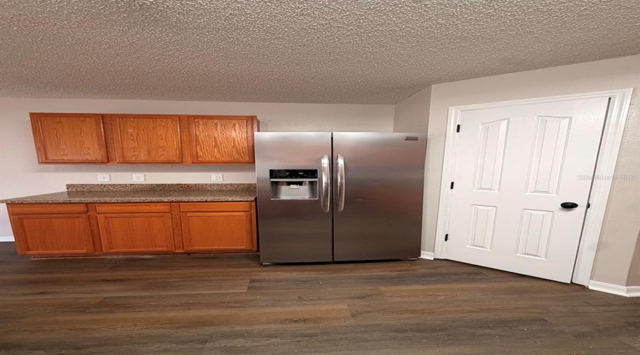 DAVENPORT, Florida 33897, 3 Bedrooms Bedrooms, ,2 BathroomsBathrooms,Residential,For Sale,RONA,0,MFRP4939136