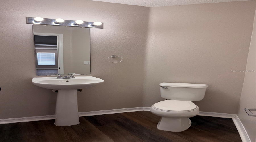 DAVENPORT, Florida 33897, 3 Bedrooms Bedrooms, ,2 BathroomsBathrooms,Residential,For Sale,RONA,0,MFRP4939136