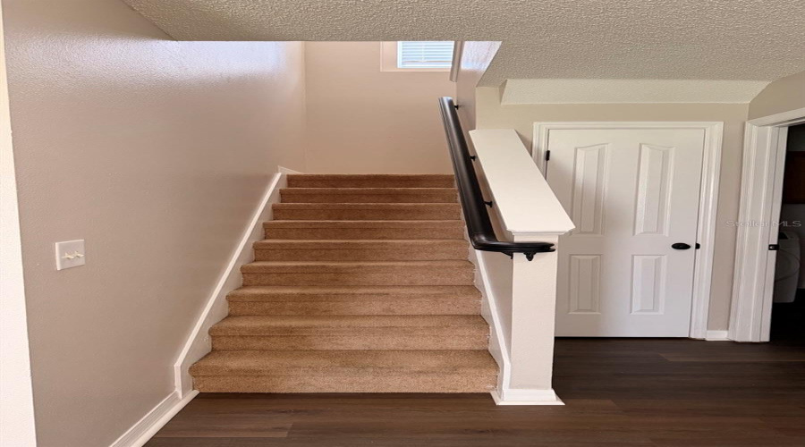 DAVENPORT, Florida 33897, 3 Bedrooms Bedrooms, ,2 BathroomsBathrooms,Residential,For Sale,RONA,0,MFRP4939136
