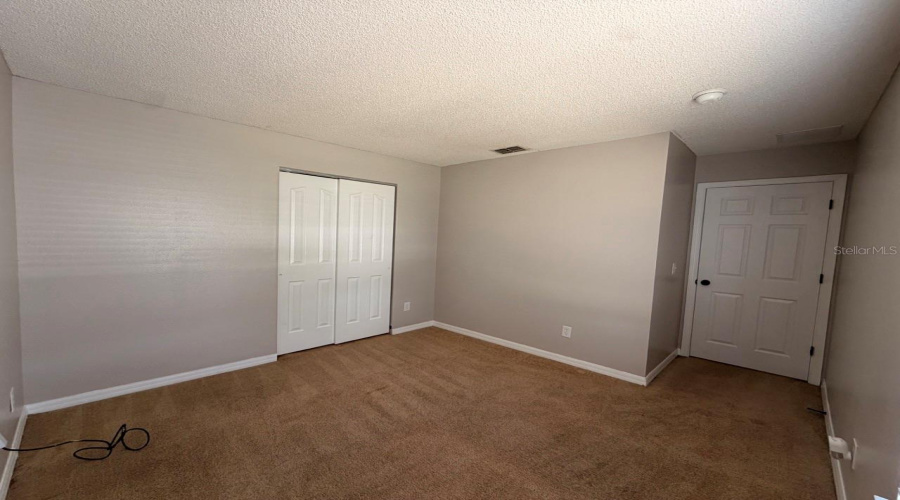 DAVENPORT, Florida 33897, 3 Bedrooms Bedrooms, ,2 BathroomsBathrooms,Residential,For Sale,RONA,0,MFRP4939136
