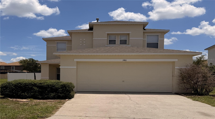 DAVENPORT, Florida 33897, 3 Bedrooms Bedrooms, ,2 BathroomsBathrooms,Residential,For Sale,RONA,0,MFRP4939136