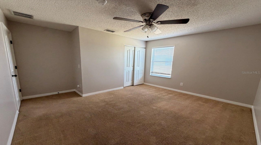 DAVENPORT, Florida 33897, 3 Bedrooms Bedrooms, ,2 BathroomsBathrooms,Residential,For Sale,RONA,0,MFRP4939136