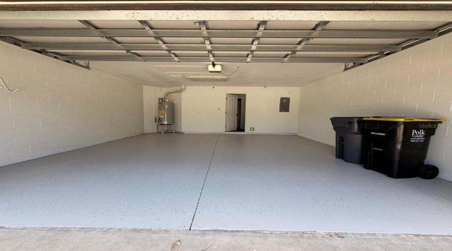 DAVENPORT, Florida 33897, 3 Bedrooms Bedrooms, ,2 BathroomsBathrooms,Residential,For Sale,RONA,0,MFRP4939136