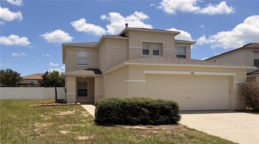 DAVENPORT, Florida 33897, 3 Bedrooms Bedrooms, ,2 BathroomsBathrooms,Residential,For Sale,RONA,0,MFRP4939136