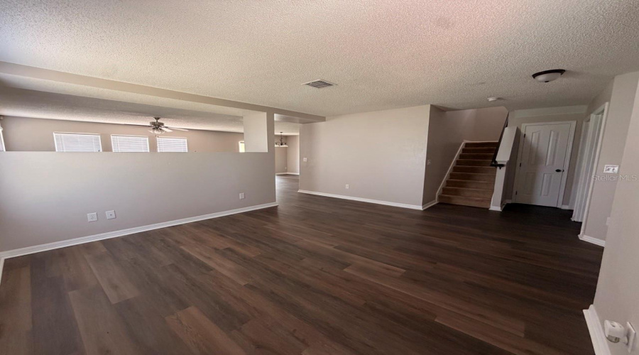 DAVENPORT, Florida 33897, 3 Bedrooms Bedrooms, ,2 BathroomsBathrooms,Residential,For Sale,RONA,0,MFRP4939136