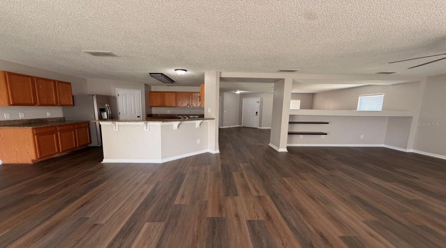 DAVENPORT, Florida 33897, 3 Bedrooms Bedrooms, ,2 BathroomsBathrooms,Residential,For Sale,RONA,0,MFRP4939136