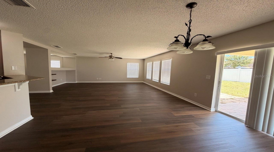 DAVENPORT, Florida 33897, 3 Bedrooms Bedrooms, ,2 BathroomsBathrooms,Residential,For Sale,RONA,0,MFRP4939136