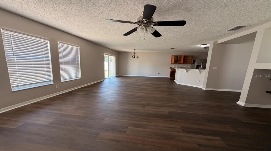DAVENPORT, Florida 33897, 3 Bedrooms Bedrooms, ,2 BathroomsBathrooms,Residential,For Sale,RONA,0,MFRP4939136