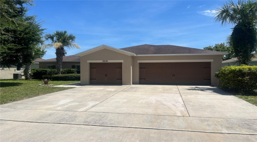 KISSIMMEE, Florida 34746, 3 Bedrooms Bedrooms, ,2 BathroomsBathrooms,Residential,For Sale,YACHT CLUB,0,MFRO6417472