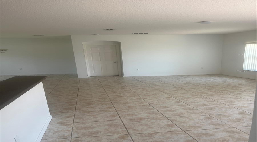KISSIMMEE, Florida 34746, 3 Bedrooms Bedrooms, ,2 BathroomsBathrooms,Residential,For Sale,YACHT CLUB,0,MFRO6417472