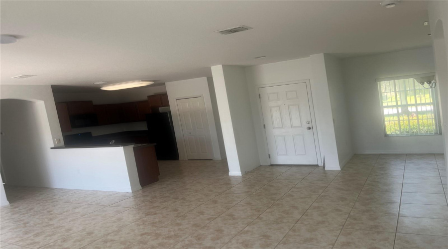 KISSIMMEE, Florida 34746, 3 Bedrooms Bedrooms, ,2 BathroomsBathrooms,Residential,For Sale,YACHT CLUB,0,MFRO6417472