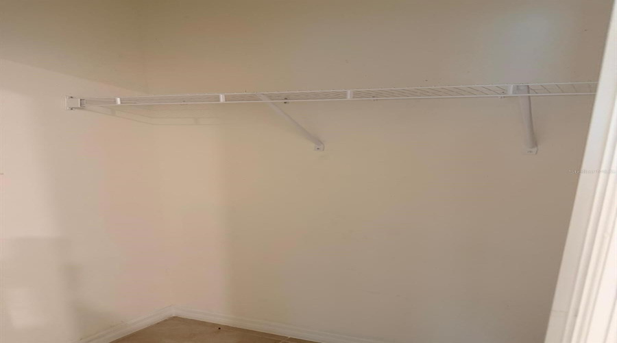 DAVENPORT, Florida 33837, 4 Bedrooms Bedrooms, ,2 BathroomsBathrooms,Residential,For Sale,RED HILL,0,MFRO6417751