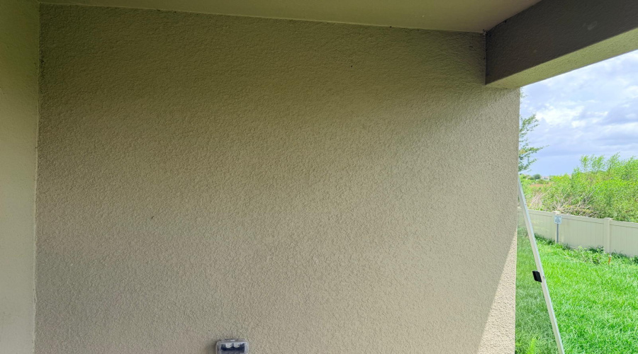 DAVENPORT, Florida 33837, 4 Bedrooms Bedrooms, ,2 BathroomsBathrooms,Residential,For Sale,RED HILL,0,MFRO6417751
