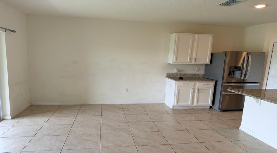 DAVENPORT, Florida 33837, 4 Bedrooms Bedrooms, ,2 BathroomsBathrooms,Residential,For Sale,RED HILL,0,MFRO6417751