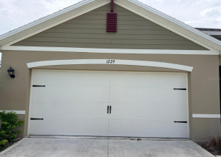 DAVENPORT, Florida 33837, 4 Bedrooms Bedrooms, ,2 BathroomsBathrooms,Residential,For Sale,RED HILL,0,MFRO6417751