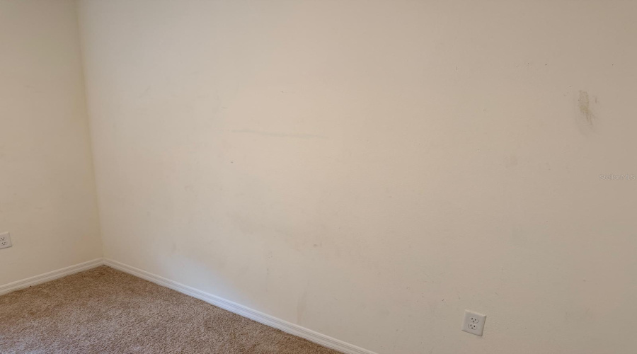 DAVENPORT, Florida 33837, 4 Bedrooms Bedrooms, ,2 BathroomsBathrooms,Residential,For Sale,RED HILL,0,MFRO6417751