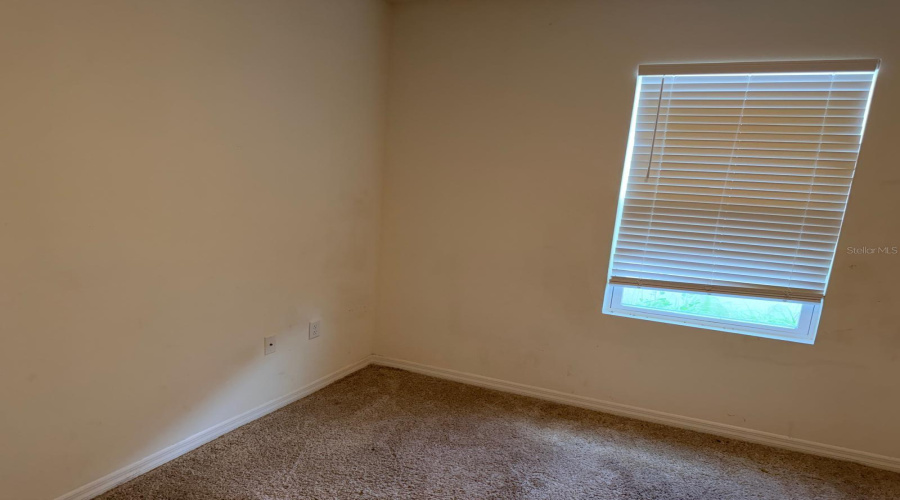 DAVENPORT, Florida 33837, 4 Bedrooms Bedrooms, ,2 BathroomsBathrooms,Residential,For Sale,RED HILL,0,MFRO6417751