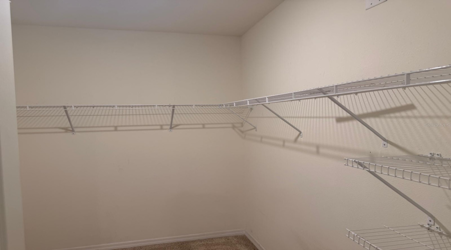 DAVENPORT, Florida 33837, 4 Bedrooms Bedrooms, ,2 BathroomsBathrooms,Residential,For Sale,RED HILL,0,MFRO6417751