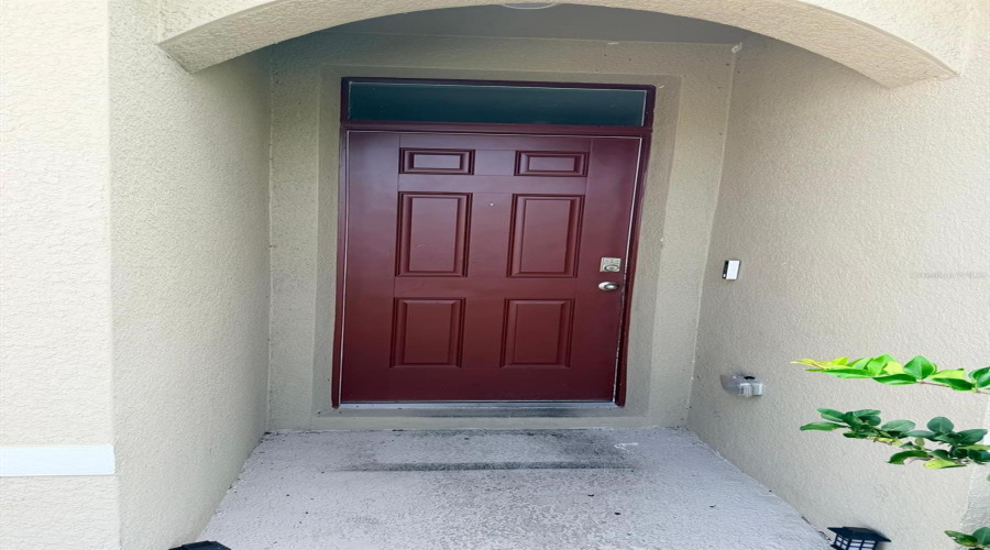DAVENPORT, Florida 33837, 4 Bedrooms Bedrooms, ,2 BathroomsBathrooms,Residential,For Sale,RED HILL,0,MFRO6417751