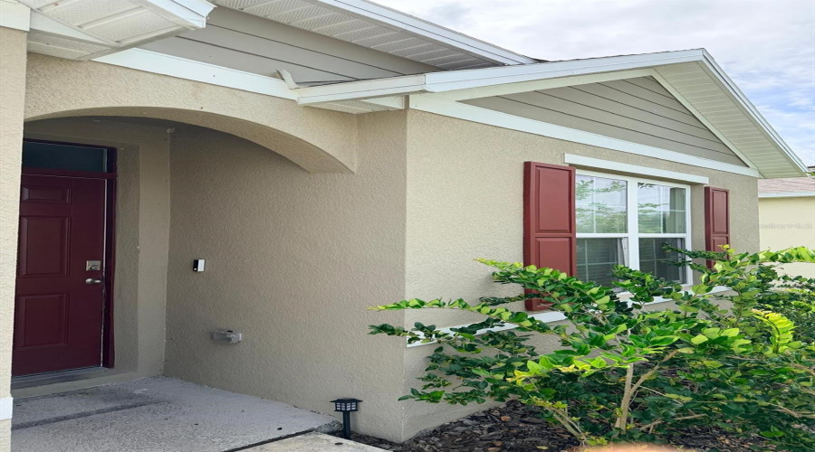 DAVENPORT, Florida 33837, 4 Bedrooms Bedrooms, ,2 BathroomsBathrooms,Residential,For Sale,RED HILL,0,MFRO6417751
