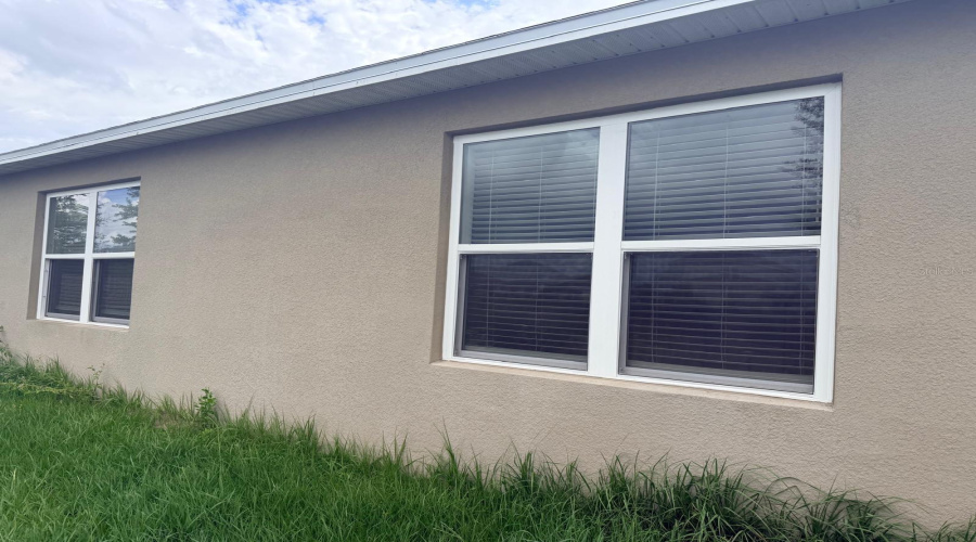 DAVENPORT, Florida 33837, 4 Bedrooms Bedrooms, ,2 BathroomsBathrooms,Residential,For Sale,RED HILL,0,MFRO6417751