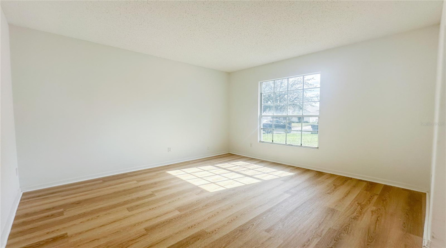 DAVENPORT, Florida 33837, 5 Bedrooms Bedrooms, ,3 BathroomsBathrooms,Residential,For Sale,SUNSET VIEW,0,MFRO6417315