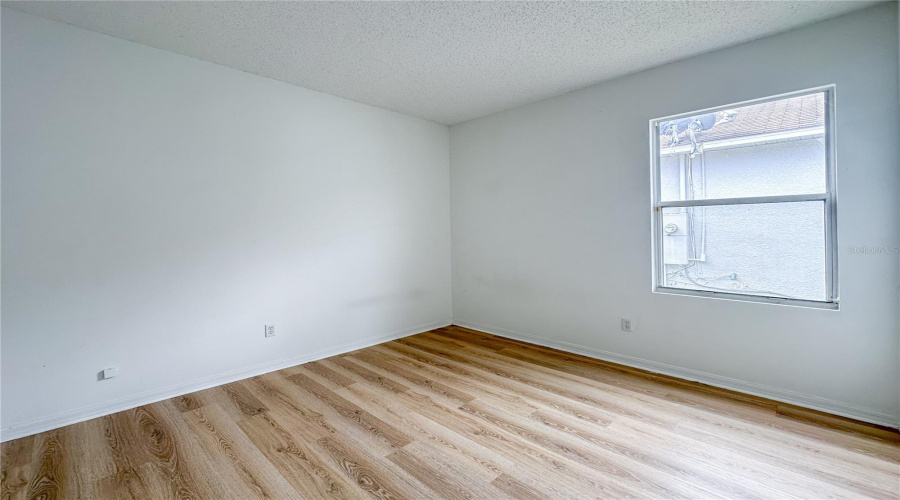 DAVENPORT, Florida 33837, 5 Bedrooms Bedrooms, ,3 BathroomsBathrooms,Residential,For Sale,SUNSET VIEW,0,MFRO6417315