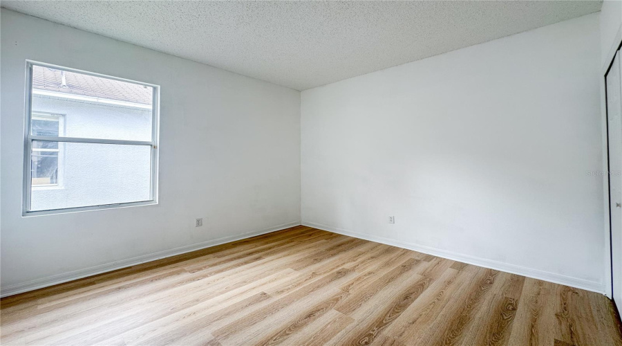 DAVENPORT, Florida 33837, 5 Bedrooms Bedrooms, ,3 BathroomsBathrooms,Residential,For Sale,SUNSET VIEW,0,MFRO6417315