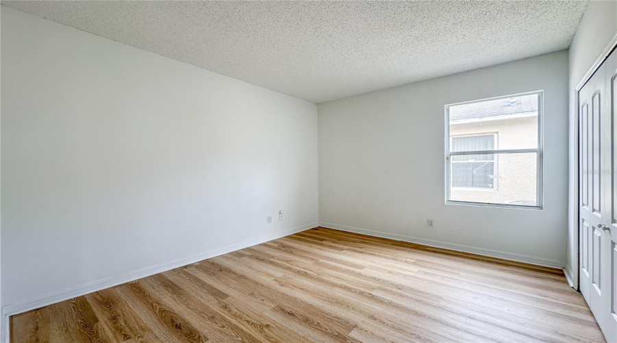 DAVENPORT, Florida 33837, 5 Bedrooms Bedrooms, ,3 BathroomsBathrooms,Residential,For Sale,SUNSET VIEW,0,MFRO6417315