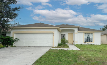 Property Search