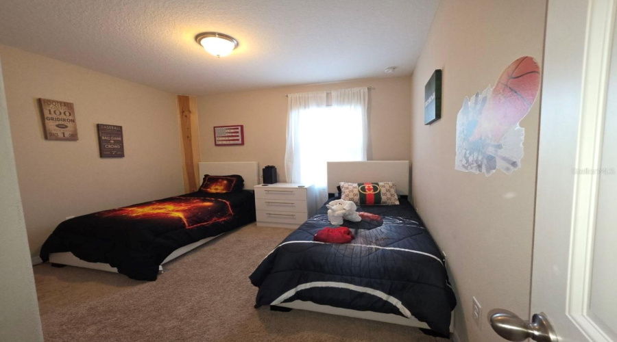 DAVENPORT, Florida 33837, 4 Bedrooms Bedrooms, ,3 BathroomsBathrooms,Residential,For Sale,TERRASONESTA,0,MFRA4697815