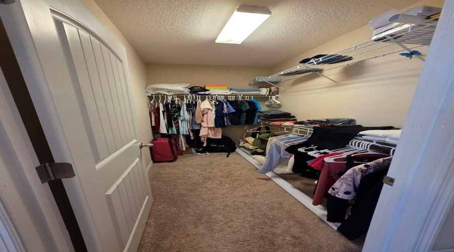 DAVENPORT, Florida 33837, 4 Bedrooms Bedrooms, ,3 BathroomsBathrooms,Residential,For Sale,TERRASONESTA,0,MFRA4697815