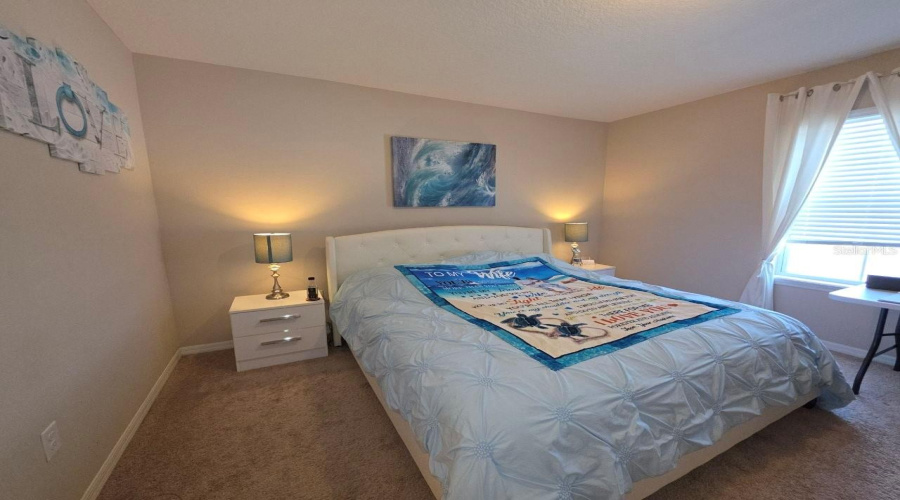 DAVENPORT, Florida 33837, 4 Bedrooms Bedrooms, ,3 BathroomsBathrooms,Residential,For Sale,TERRASONESTA,0,MFRA4697815