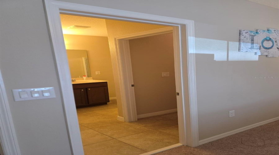 DAVENPORT, Florida 33837, 4 Bedrooms Bedrooms, ,3 BathroomsBathrooms,Residential,For Sale,TERRASONESTA,0,MFRA4697815