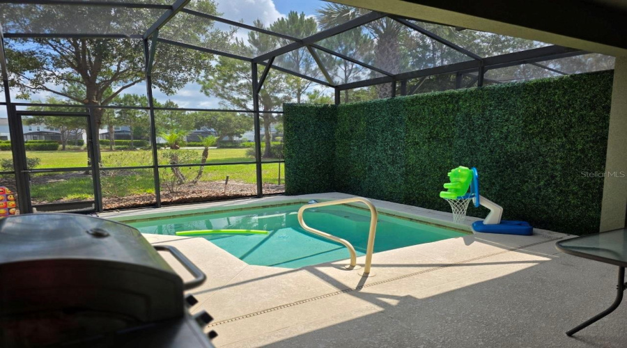 DAVENPORT, Florida 33837, 4 Bedrooms Bedrooms, ,3 BathroomsBathrooms,Residential,For Sale,TERRASONESTA,0,MFRA4697815