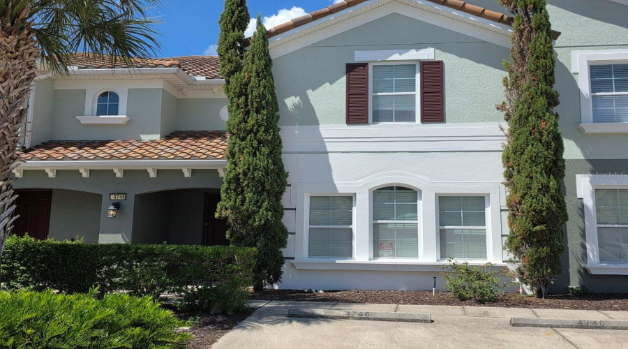 DAVENPORT, Florida 33837, 4 Bedrooms Bedrooms, ,3 BathroomsBathrooms,Residential,For Sale,TERRASONESTA,0,MFRA4697815