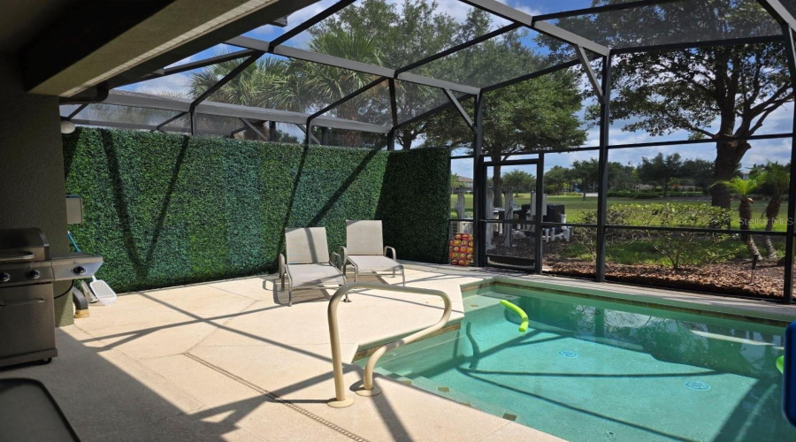 DAVENPORT, Florida 33837, 4 Bedrooms Bedrooms, ,3 BathroomsBathrooms,Residential,For Sale,TERRASONESTA,0,MFRA4697815