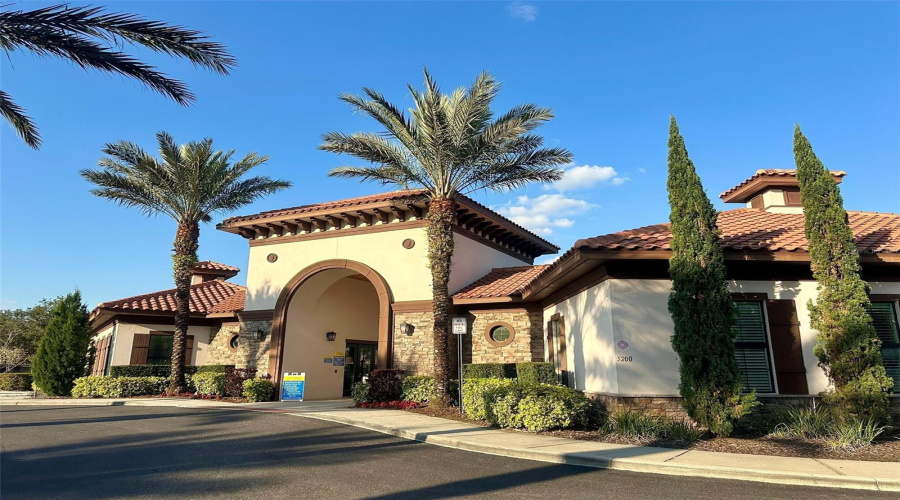 DAVENPORT, Florida 33837, 4 Bedrooms Bedrooms, ,3 BathroomsBathrooms,Residential,For Sale,TERRASONESTA,0,MFRA4697815